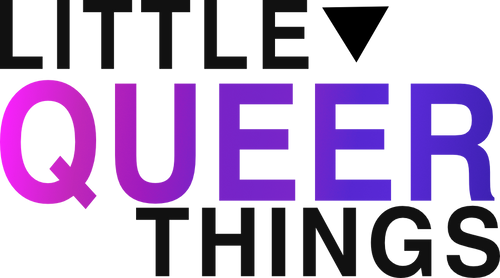 Little Queer Things