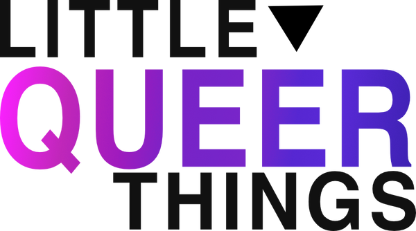 Little Queer Things