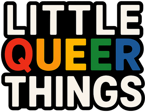 Little Queer Things